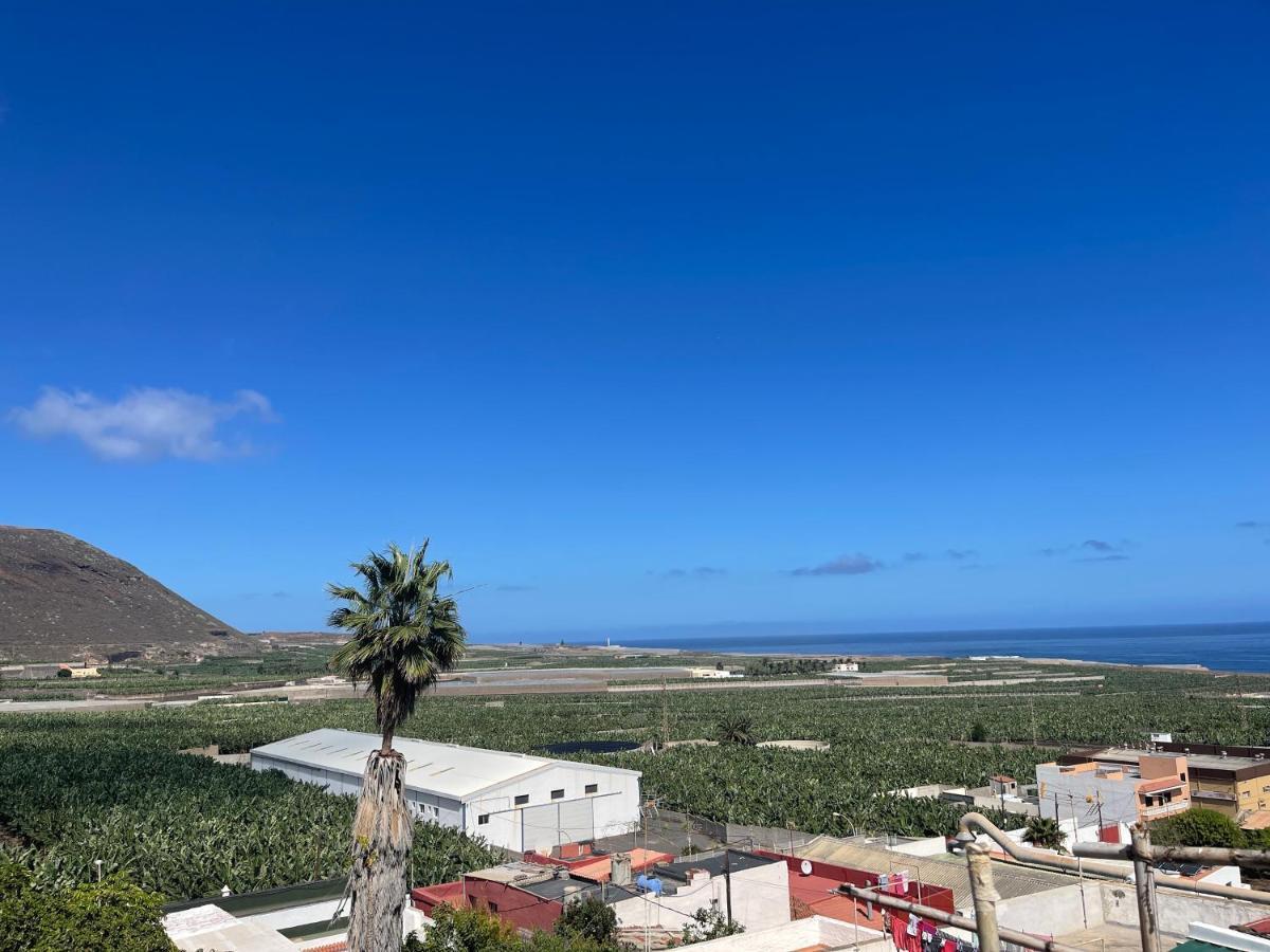 Low Island House لوس سيلوس المظهر الخارجي الصورة