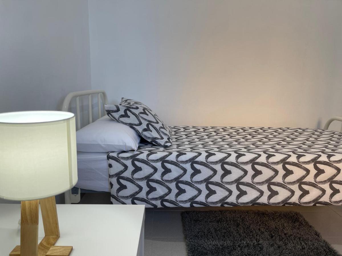 Low Island House لوس سيلوس المظهر الخارجي الصورة