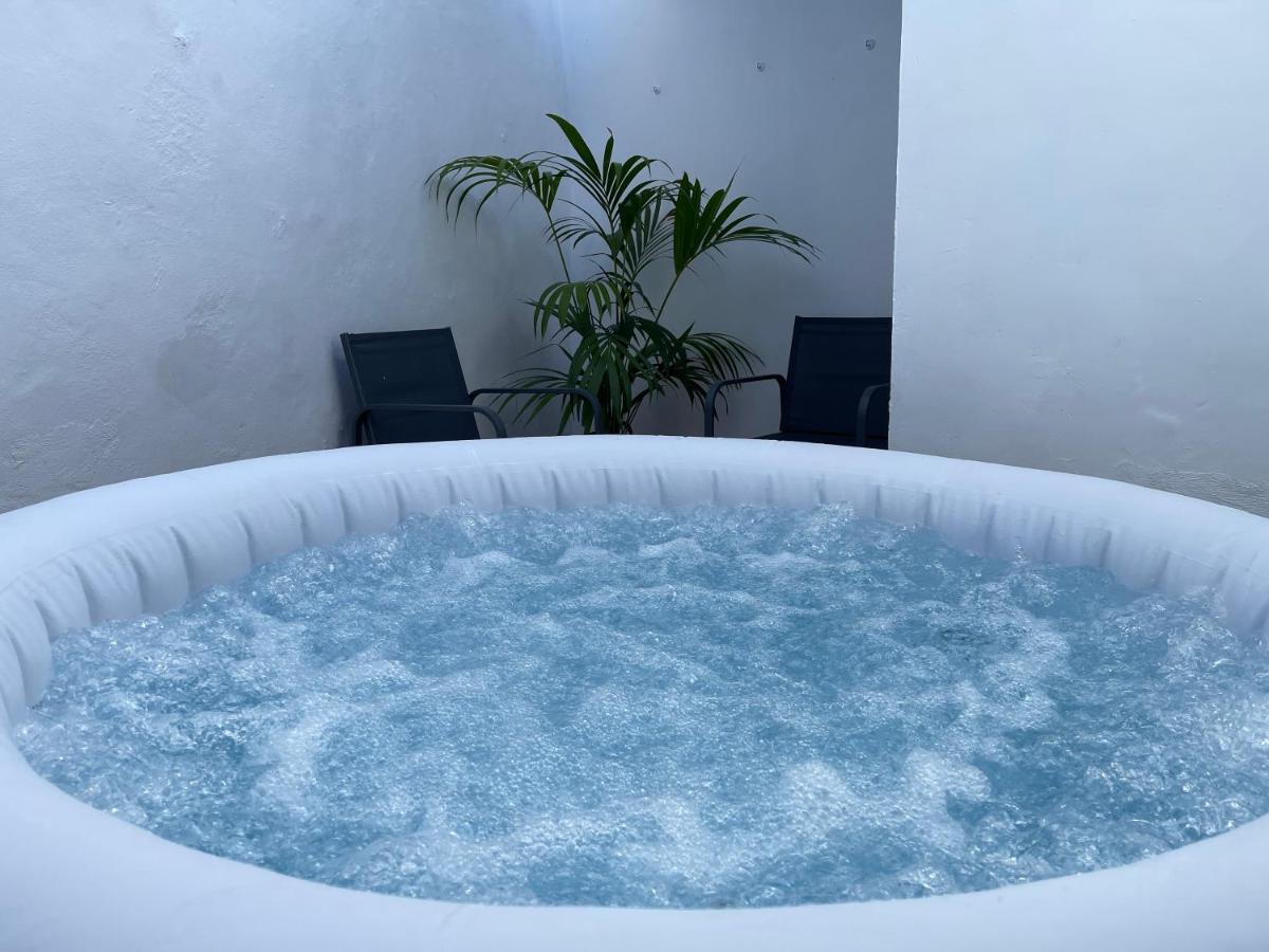 Low Island House لوس سيلوس المظهر الخارجي الصورة
