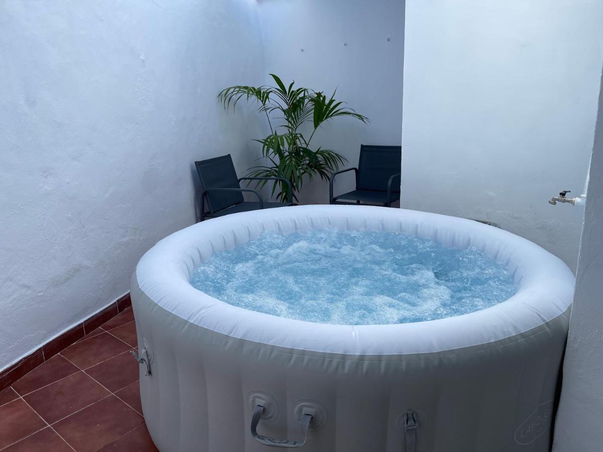 Low Island House لوس سيلوس المظهر الخارجي الصورة