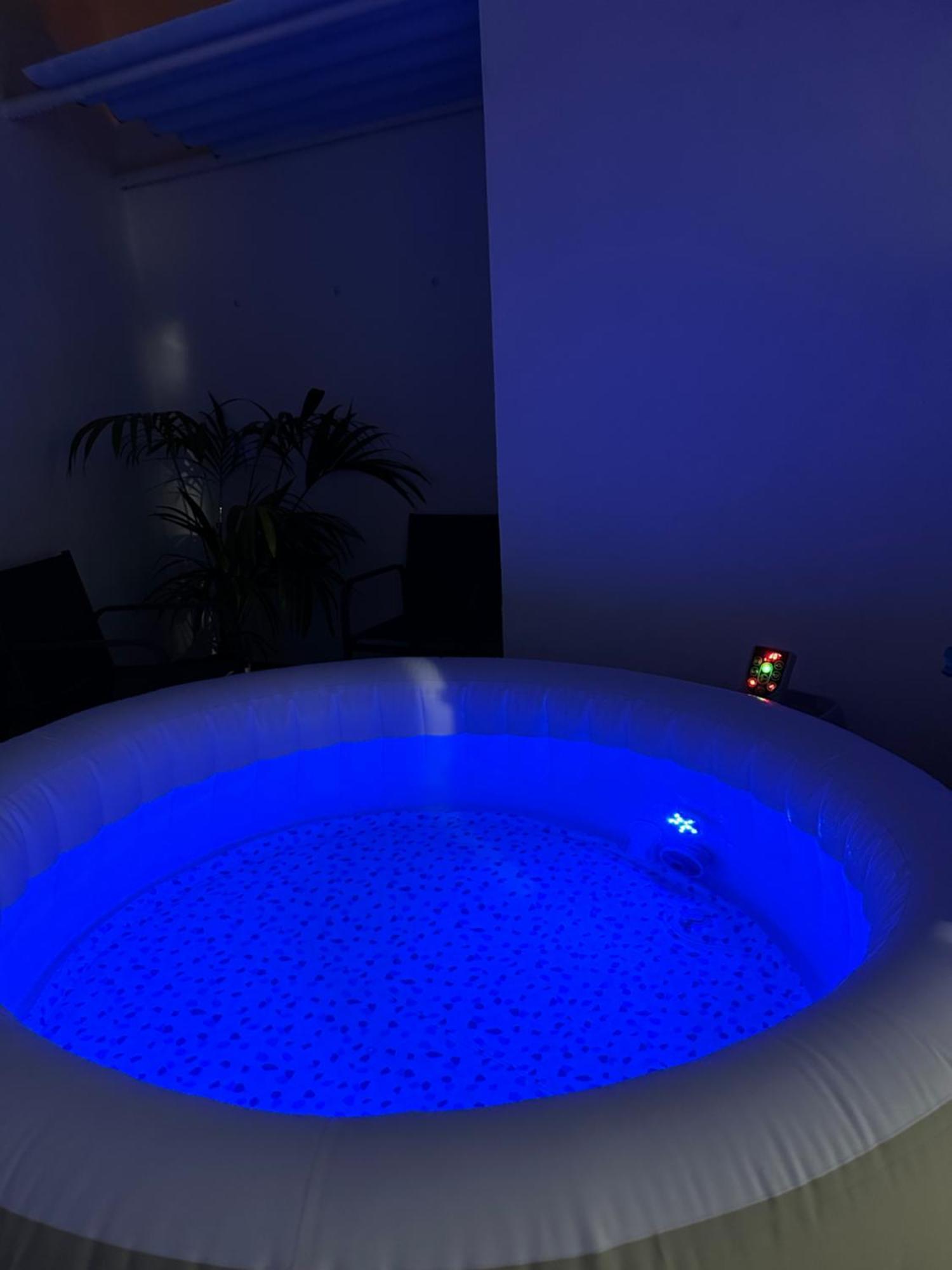 Low Island House لوس سيلوس المظهر الخارجي الصورة
