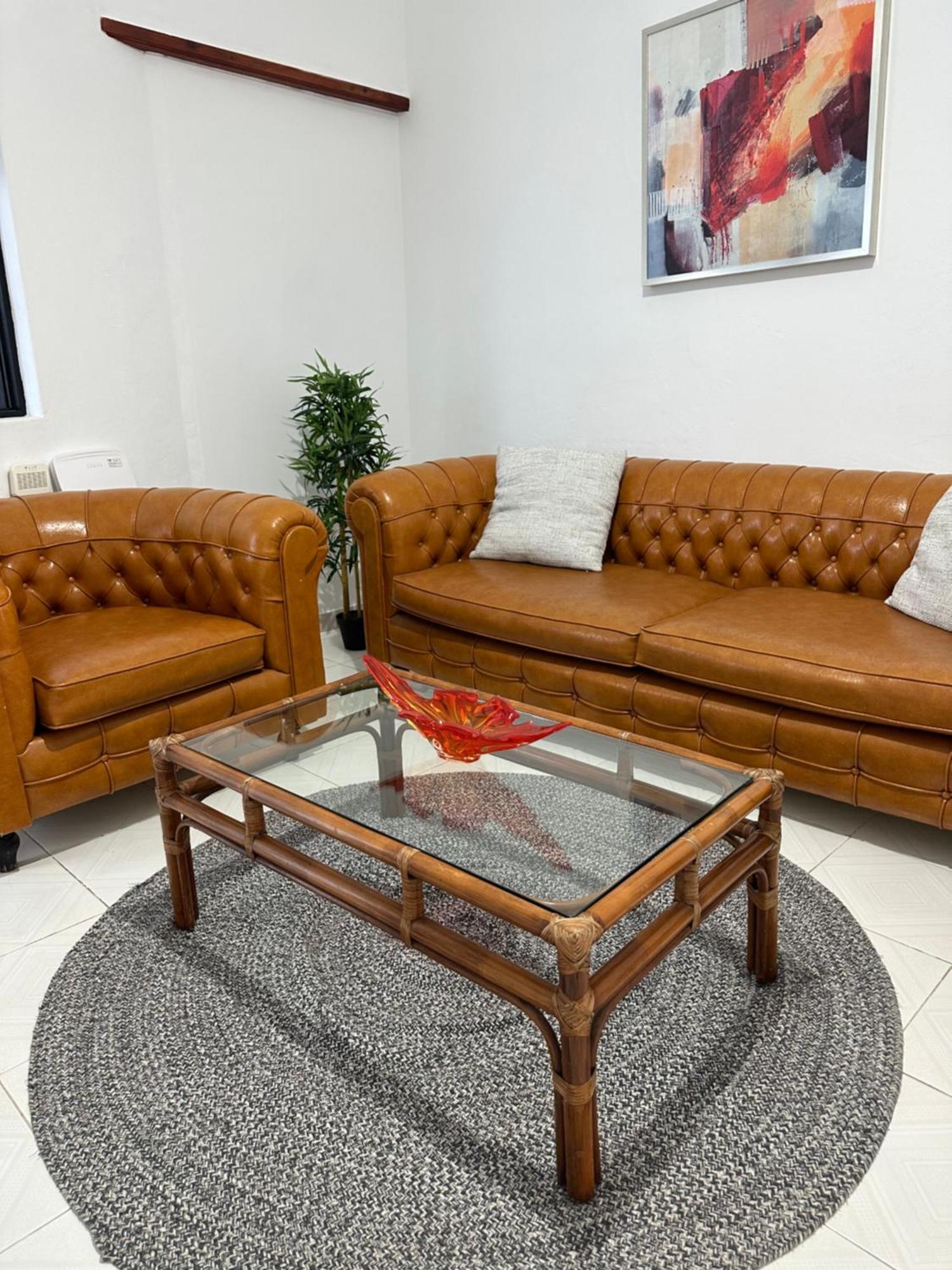 Low Island House لوس سيلوس المظهر الخارجي الصورة