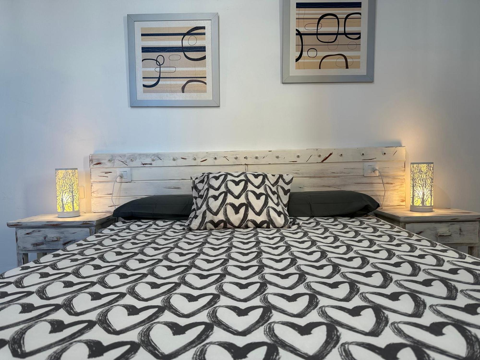 Low Island House لوس سيلوس المظهر الخارجي الصورة